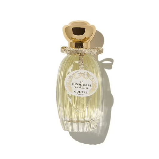 GOUTAL PARIS - LE CHEVREFEUILLE