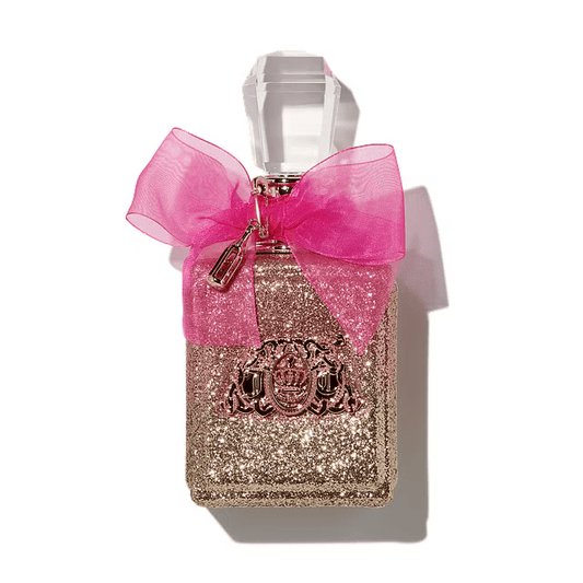 JUICY COUTURE - VIVA LA JUICY ROSÉ