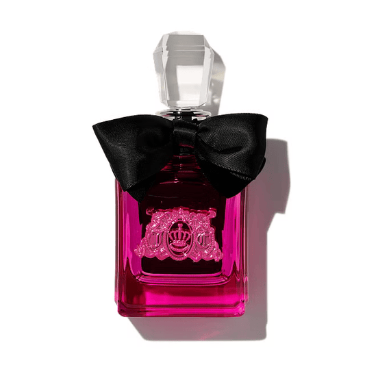 JUICY COUTURE - VIVA LA JUICY NOIR