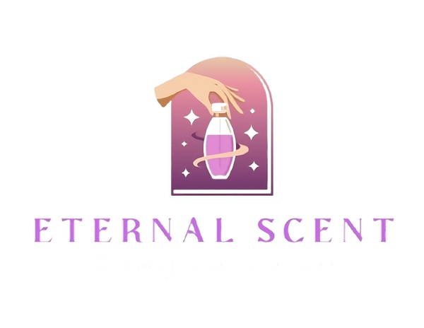 Eternal Scent