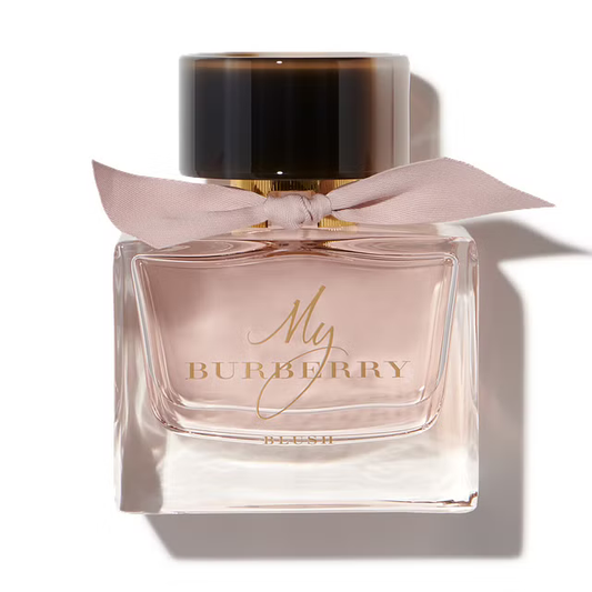 BURBERRY - MY BURBERRY BLUSH