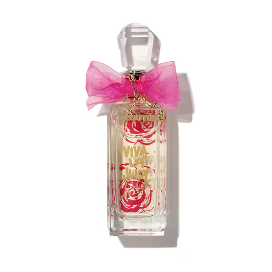 JUICY COUTURE - VIVA LA JUICY LA FLEUR